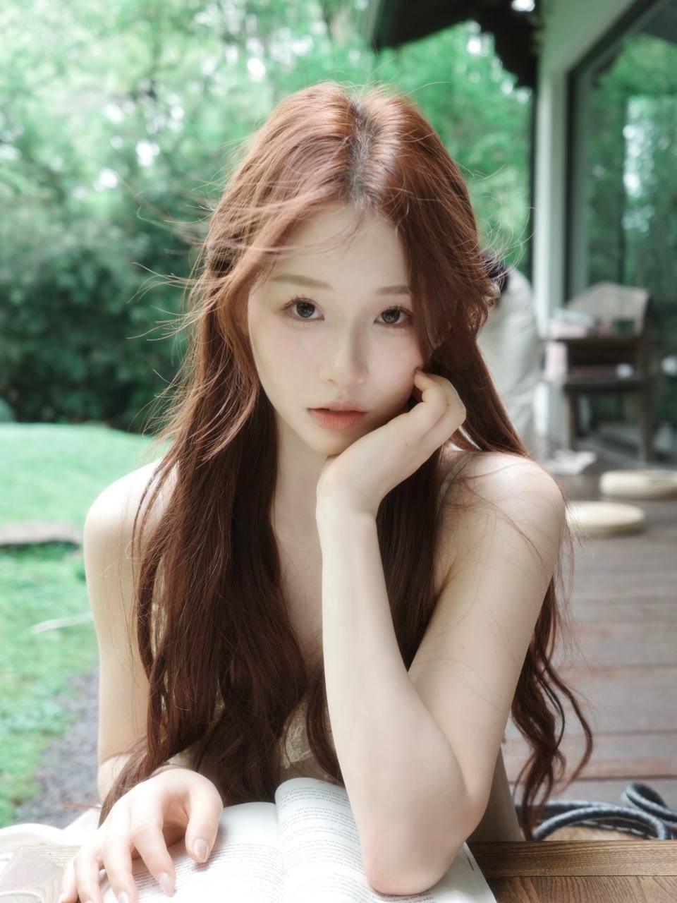 如果旧街还会亮灯 在线观看海报