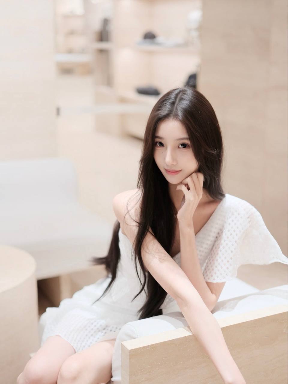 列车开过青石桥 在线观看海报